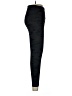 Assorted Brands Black Active Pants Size M - photo 4