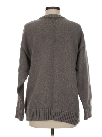 Gap Pullover Sweater (view 2)