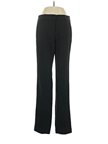 Trina Turk Dress Pants (view 1)