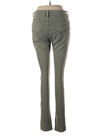 Bullhead Jeans (view 2)