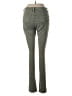 Bullhead Green Jeans Size 7 - photo 2