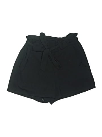 Maze Shorts (view 1)
