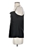 Express Black Tank Top Size S - photo 5