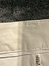 Unbranded White Jeans Size 12 (estimated) - photo 7