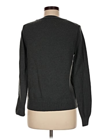 Banana Republic Factory Store Pullover Sweater (view 2)