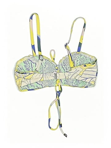 Maaji One Piece Swimsuit (view 2)