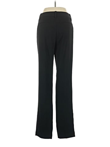 Trina Turk Dress Pants (view 2)