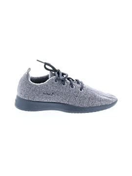 Allbirds Sneakers (view 1)
