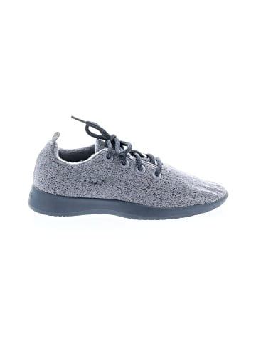 Allbirds Sneakers (view 1)