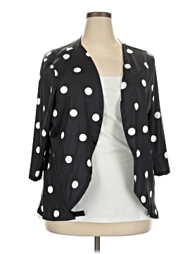 Emery Rose Kimono (view 1)