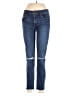 Harper Heritage Blue Jeans Size 29 waist - photo 1