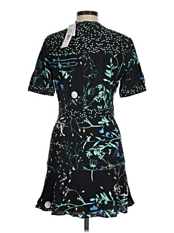 Parker Casual Dress (view 2)