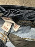 Isabel Maternity Blue Jeans Size 10 - photo 8