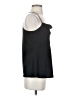 Express Black Tank Top Size S - photo 4