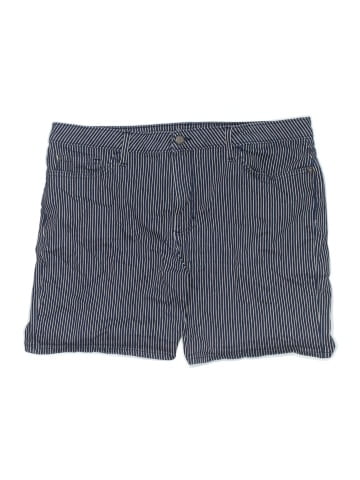 Riders by Lee Shorts (view 1)