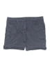 Riders by Lee Stripes Blue Shorts Size 18M - photo 1