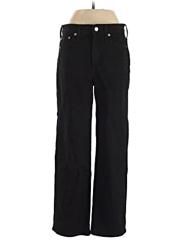 J.Crew Jeans (view 1)