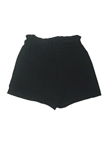 Maze Shorts (view 2)