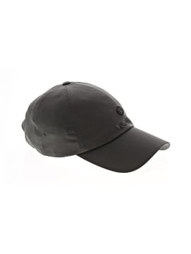 Lululemon Athletica Baseball Cap
