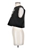 Puma Black Sleeveless T-Shirt Size 0 - photo 5