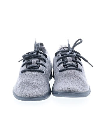 Allbirds Sneakers (view 2)