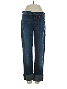 Citizens Of Humanity Jeans