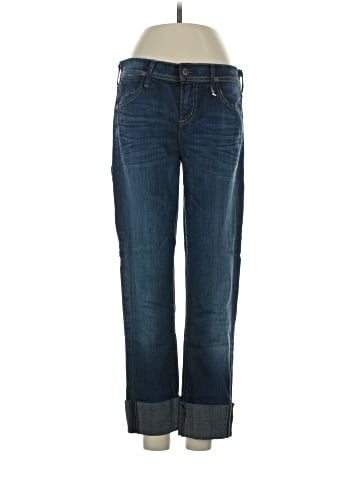 Citizens of Humanity Jeans (view 1)