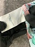 Lands' End Floral Teal 3/4 Sleeve Button-Down Shirt Size 18 (tall) - photo 8