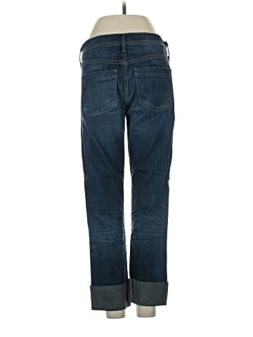 Citizens of Humanity Jeans (view 2)