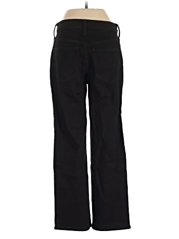 J.Crew Jeans (view 2)