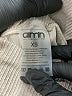 Aim'n Gray Active Pants Size XS - photo 7