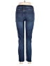 Harper Heritage Blue Jeans Size 29 waist - photo 2