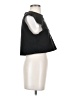 Puma Black Sleeveless T-Shirt Size 0 - photo 4