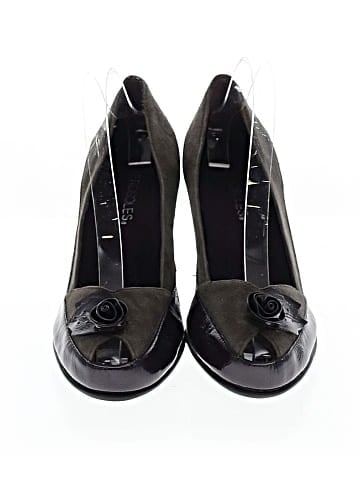 Aerosoles Heels (view 2)