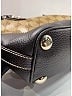 Gucci Outlet Brown Tote One size - photo 8