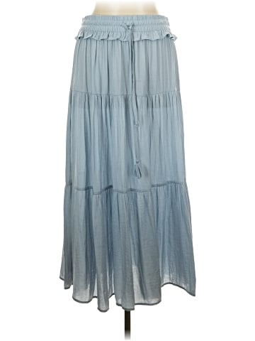 Rachel Zoe TJX Casual Skirt (view 1)