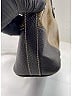 Gucci Outlet Brown Tote One size - photo 6
