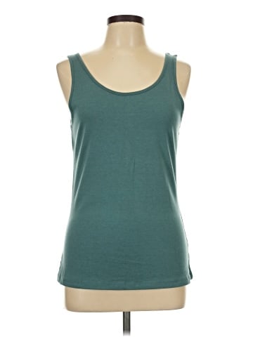 dip Tank Top (view 1)