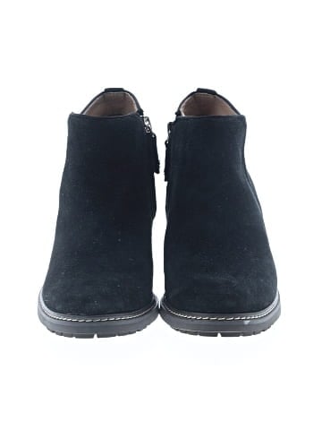 Sam Edelman Ankle Boots (view 2)