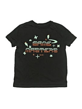 Rumi + Ryder Short Sleeve T Shirt