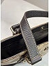 Gucci Outlet Brown Tote One size - photo 7