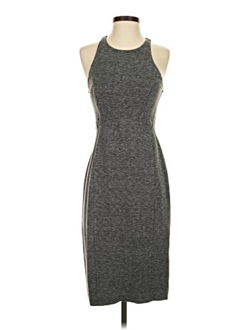 Banana Republic Cocktail Dress (view 1)