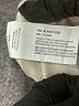 YMI Ivory Jeans Size M - photo 8