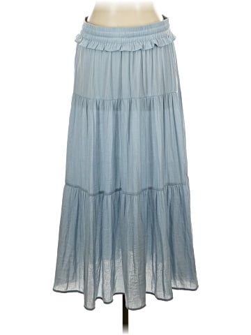 Rachel Zoe TJX Casual Skirt (view 2)