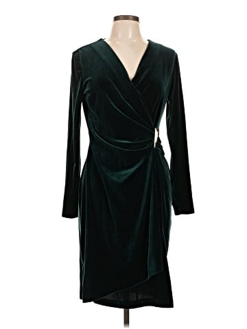 Calvin Klein Cocktail Dress (view 1)