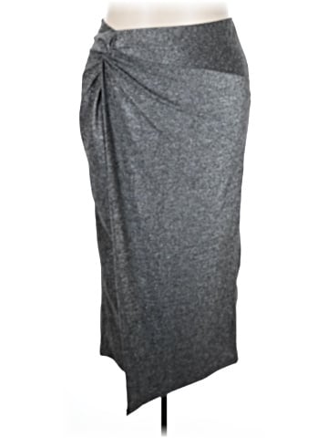 Topshop Casual Skirt (view 1)