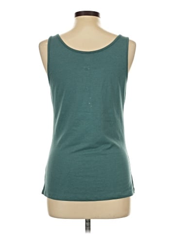 dip Tank Top (view 2)