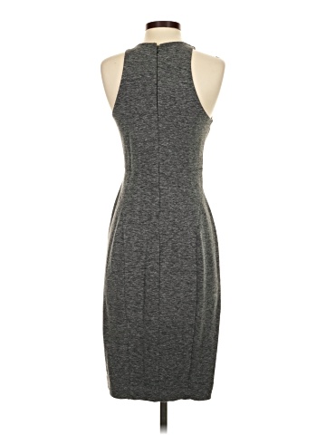 Banana Republic Cocktail Dress (view 2)