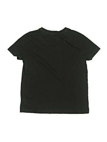 Rumi + Ryder Short Sleeve T-Shirt (view 2)
