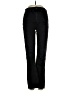 Gap Black Jeans Size 2L - photo 1